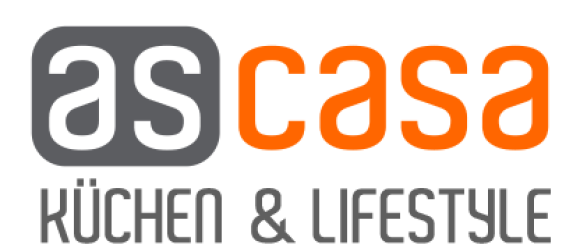 ascasa